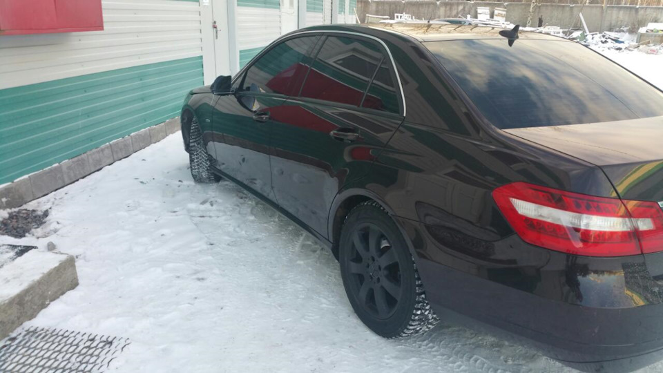 Mercedes w212 ремонт Mercedes w212 ремонт