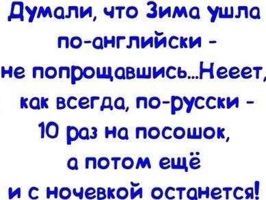 Как сделать загон для бройлеров своими руками Как сделать загон для бройлеров своими руками