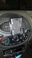 Открытка красивая бабушка 95