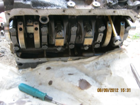 Картинка форума ВАЗ.ЕЕ