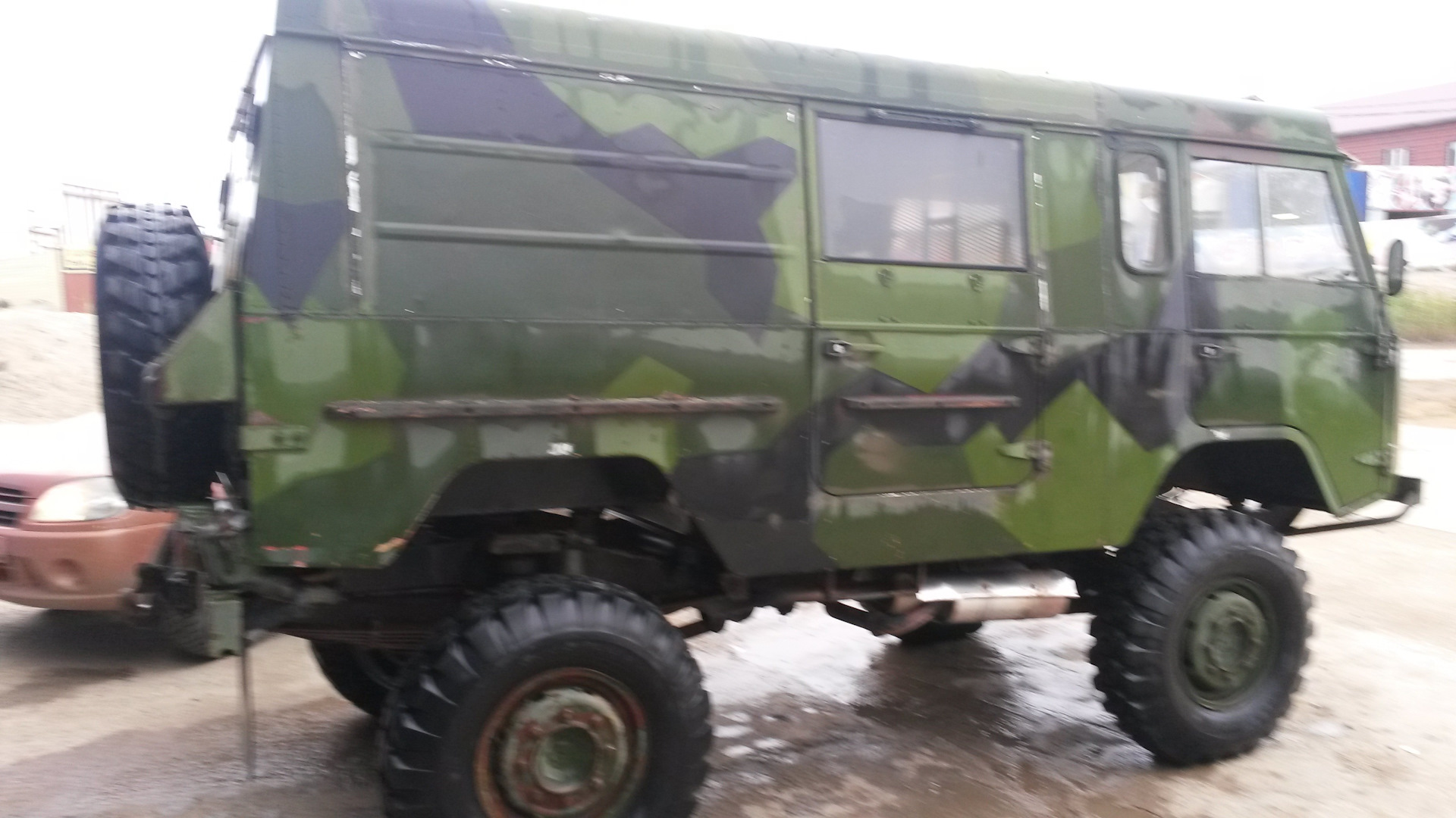 В Москве Лапландеры Купить Где Можно