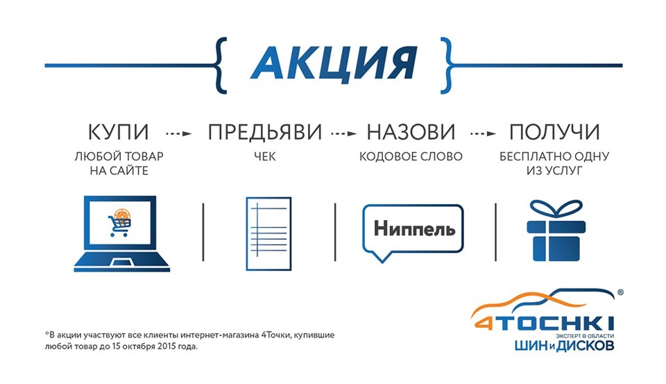 4точки Интернет Магазин Великий Новгород