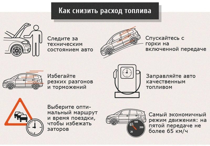 Как в домашних условиях сделать сетку рабицу Как в домашних условиях сделать сетку рабицу
