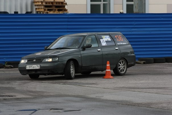 e3275cu-960.jpg