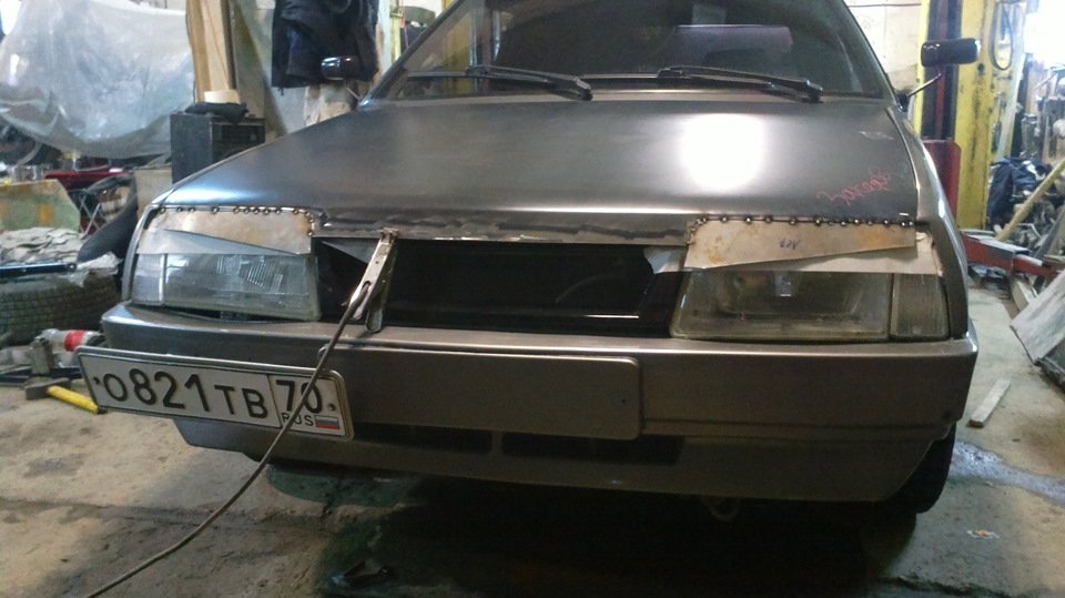 Цитата со словом работа Цитата со словом работа