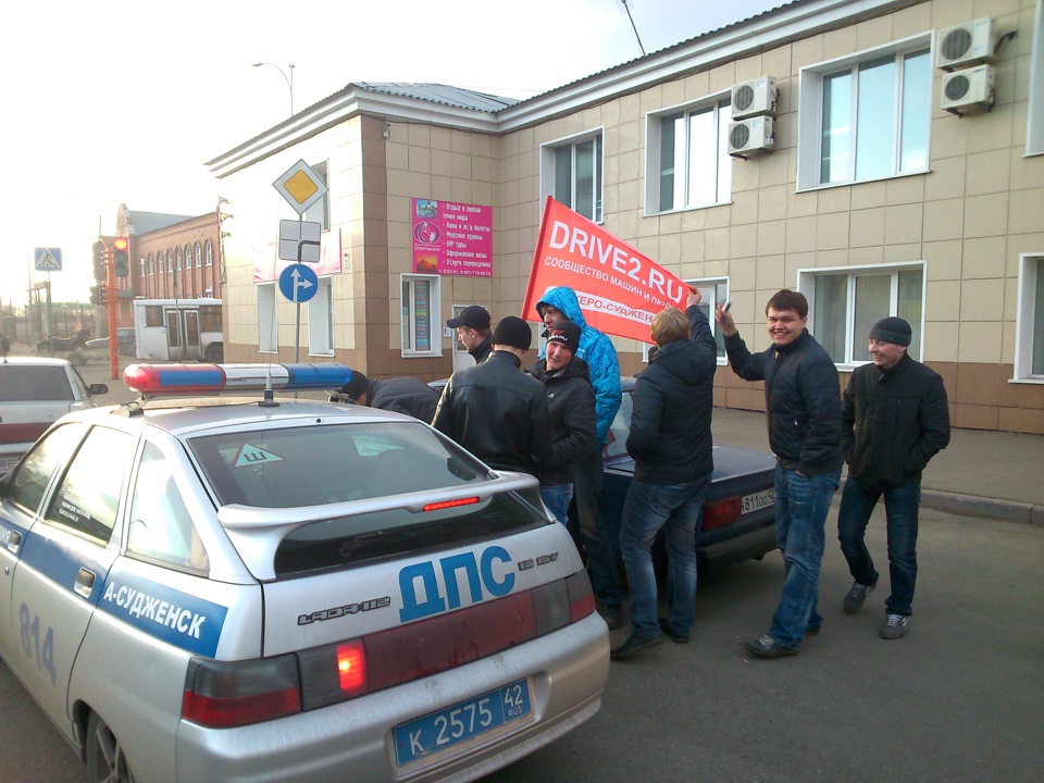 Не цветут цикламены в домашних условиях Не цветут цикламены в домашних условиях