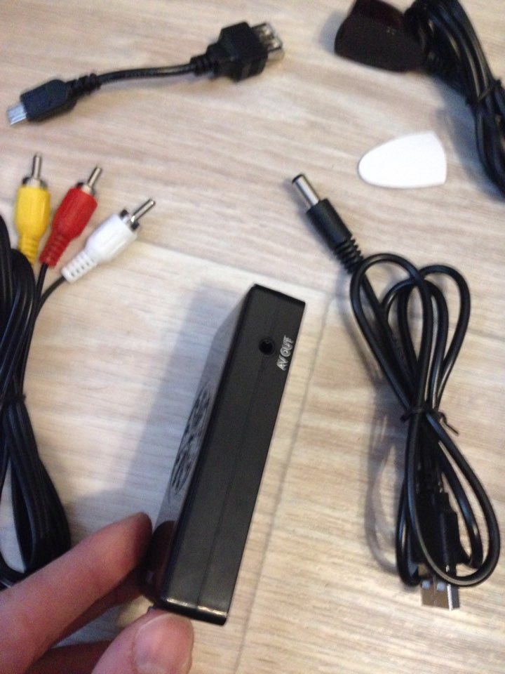 Антена своими руками для dvb-t2 Антена своими руками для dvb-t2