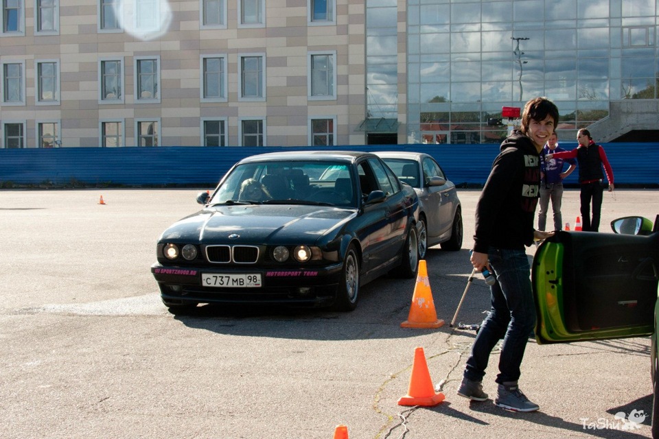 e46accu-960.jpg