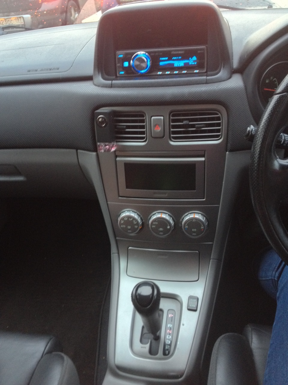 e48e4au-960.jpg
