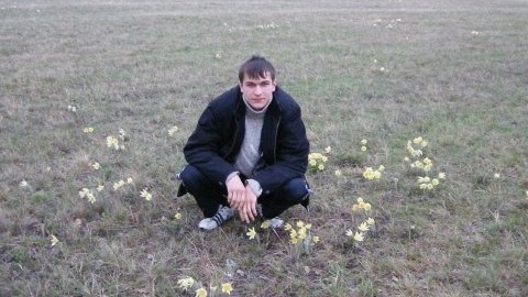 Как сделать на капот бэд бой Как сделать на капот бэд бой