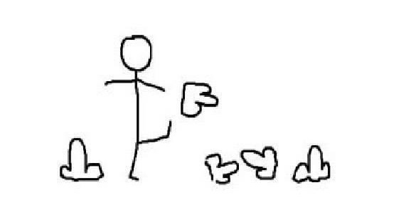 Трахает Член Мастурбатором