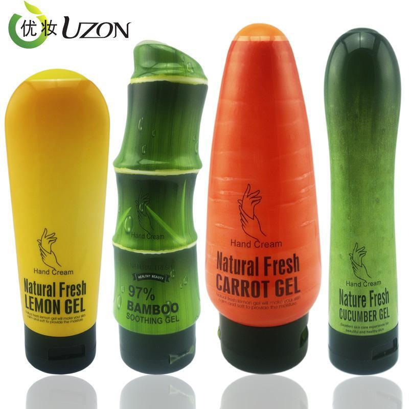 Мастурбатор Огурец