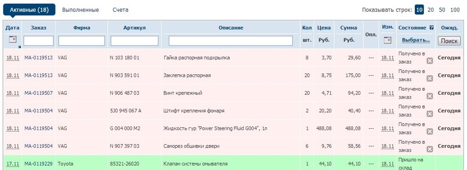 Как сделать диагностику генератора Как сделать диагностику генератора