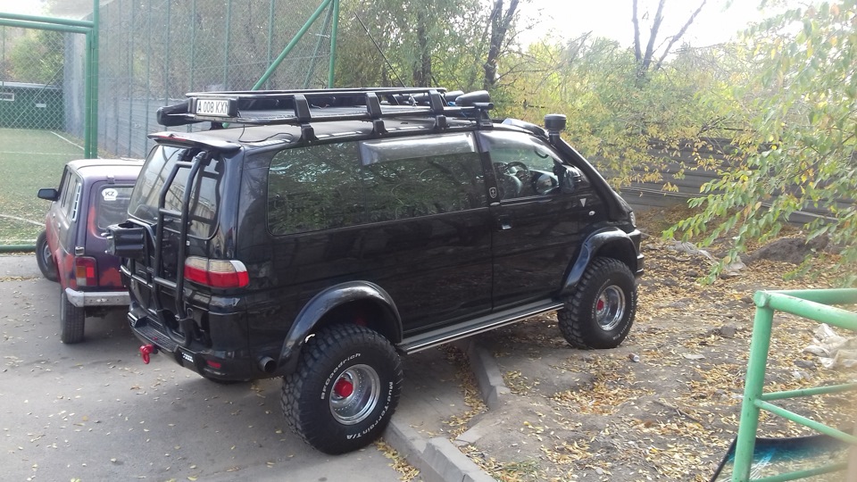 Лебедку на машине Лебедку на машине