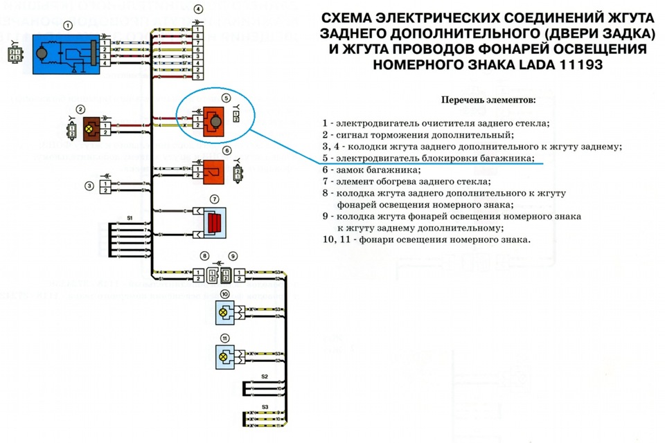 Из гипсокартона своими руками пошаговая инструкция с фото Из гипсокартона своими руками пошаговая инструкция с фото