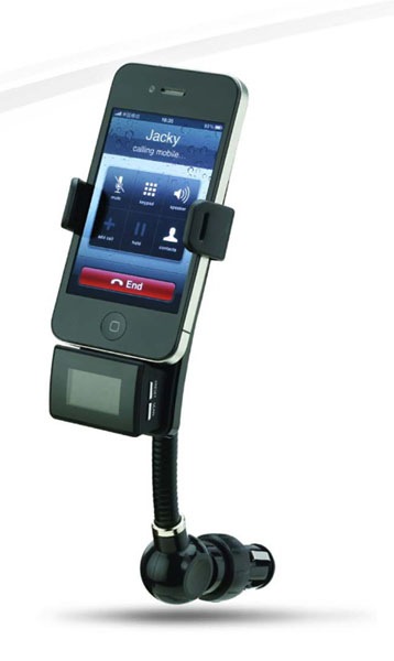 aux ���� �-�����