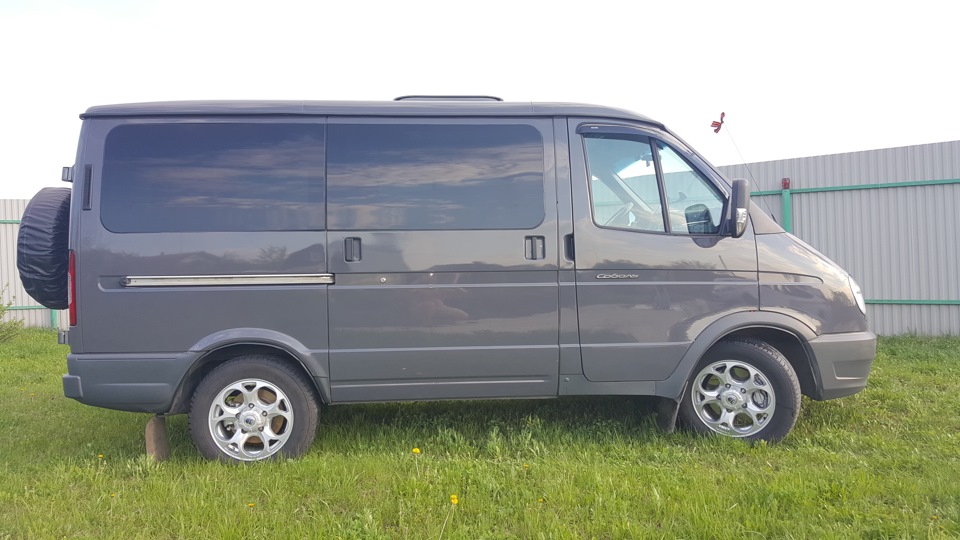 Баргузин Автомобиль Фото – Telegraph