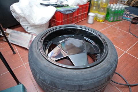 Зображення