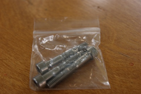 ea35ccu-480.jpg