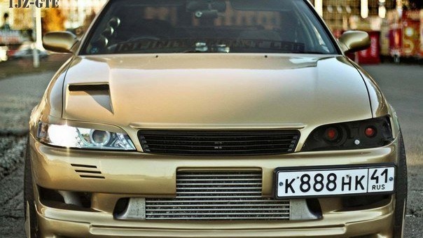 Всё о покраске авто своими руками Всё о покраске авто своими руками
