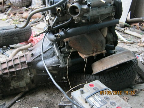 Картинка форума ВАЗ.ЕЕ