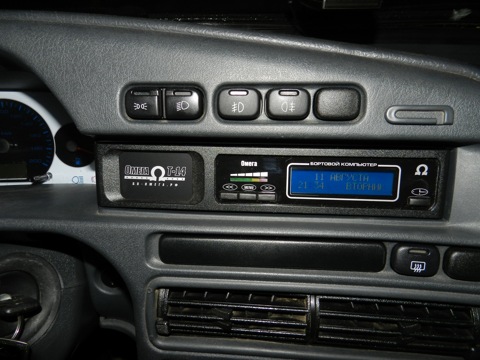 samara 2114 mod 2012 16 V UPGRADE Eb98b4u-480