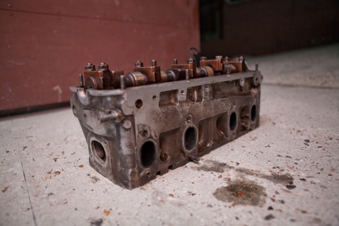 Зображення