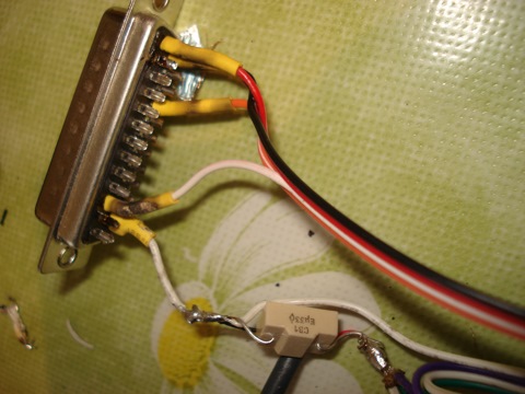 ece0f28s-480.jpg