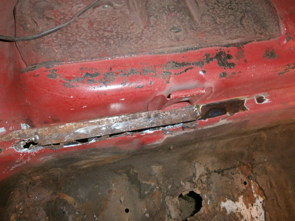 http://a.d-cd.net/ed1ccu-960.jpg