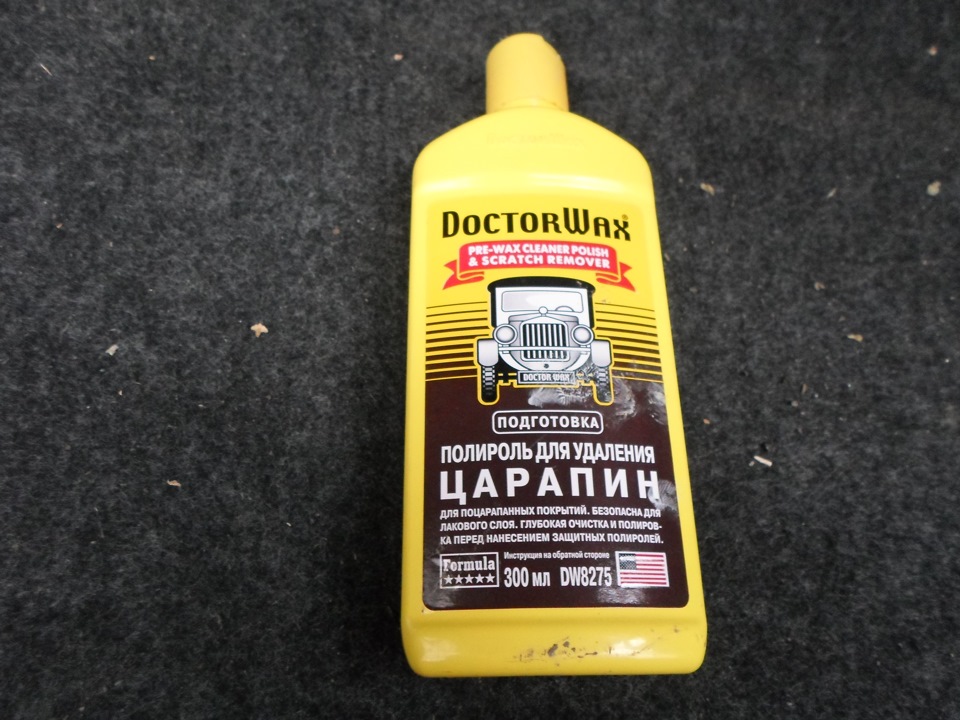 Заборы из кирпича для частных домов: красивые варианты на фото 87 Заборы из кирпича для частных домов: красивые варианты на фото 28