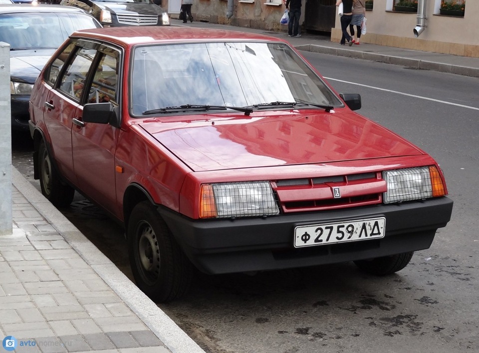 ed74fu-960.jpg