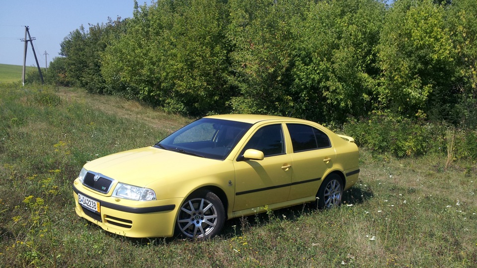 [Зображення: ed7864u-960.jpg]