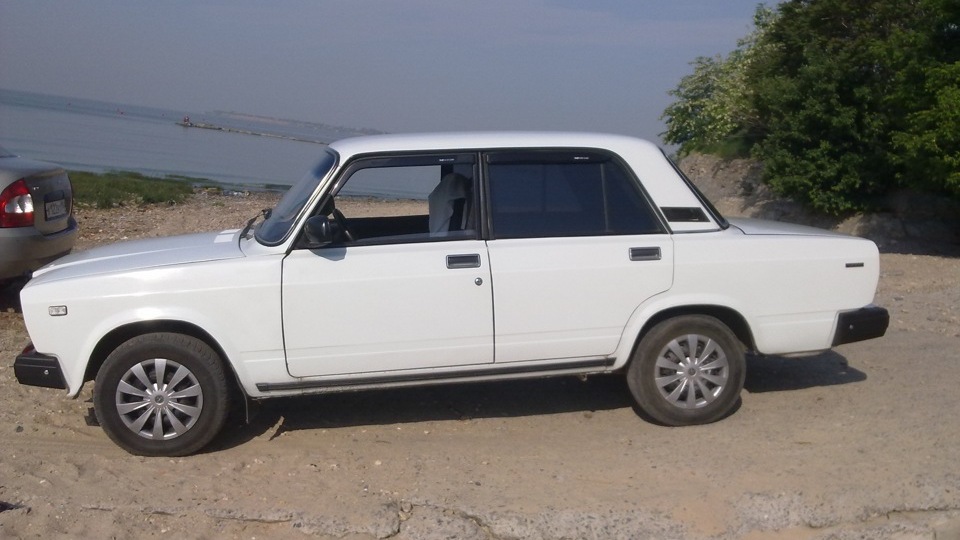 Самостоятельно в карловы вары на автобусе Самостоятельно в карловы вары на автобусе