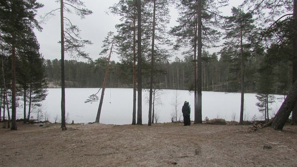 Стих спасибо что такая дочь Стих спасибо что такая дочь