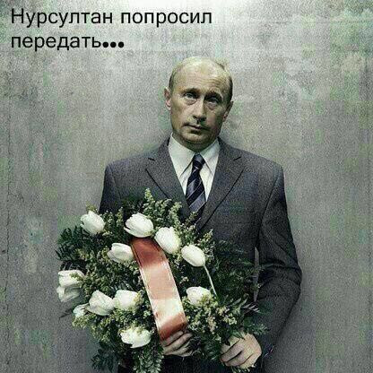 Поздравление с др 45 лет Поздравление с др 45 лет