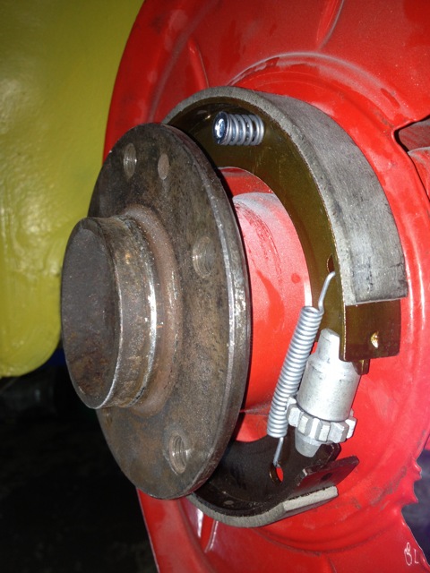 f3be9eu-480.jpg