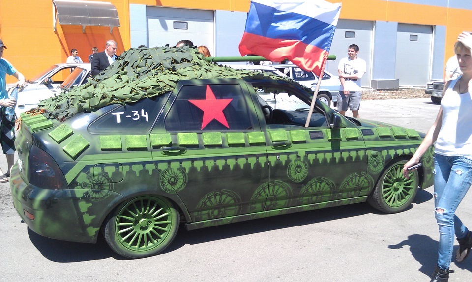 Комплект на новый год малышам Комплект на новый год малышам