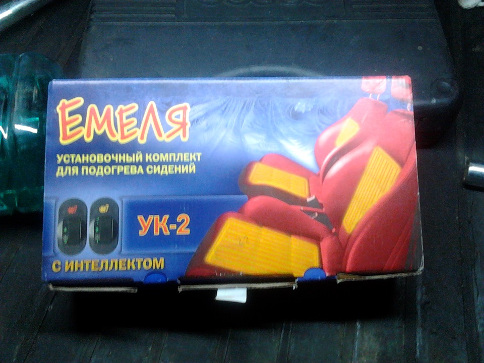 Как сделать картофелемет Как сделать картофелемет