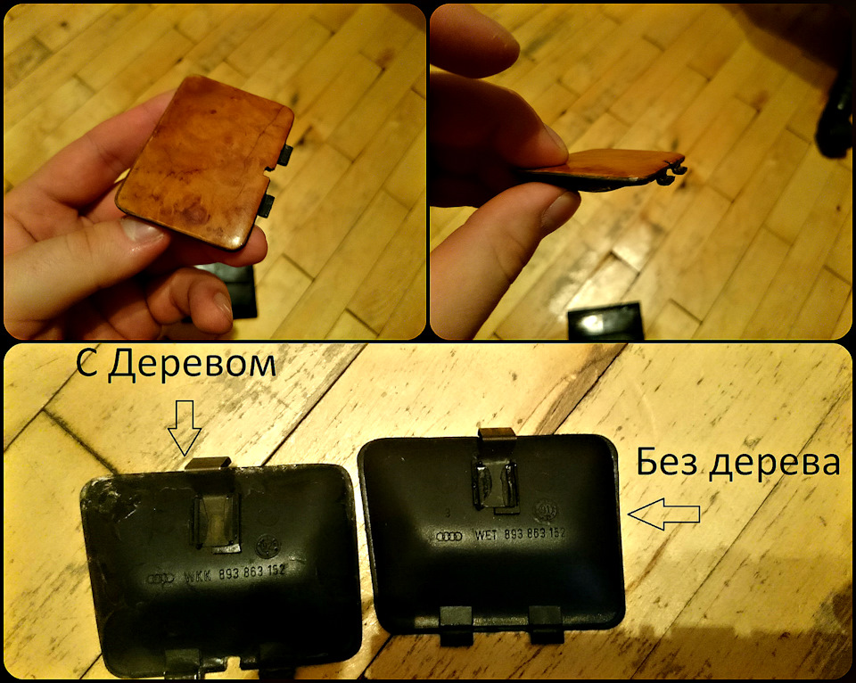Мусульманский календарь на 2017 год. Мусульманские праздники в 2017 году Модные тенденции 2016 красный маникюр фото