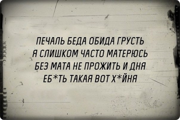 Картинки для декупажа. Очень много и даже больше Какие иконы обязательно должны быть дома? Как правильно