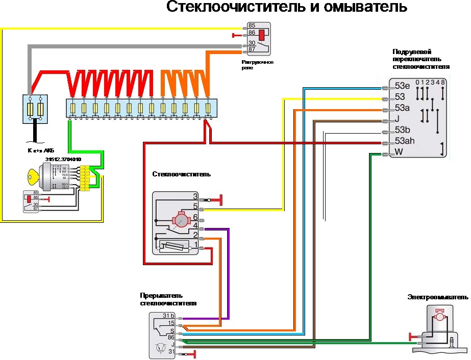 Ваз 2106 двигатель бмв Ваз 2106 двигатель бмв