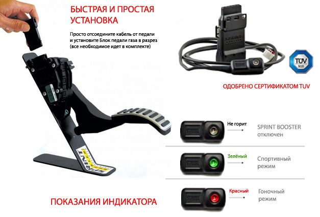 Что можно сшить изо льна 98