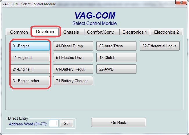 Vag Com Software Download Mac