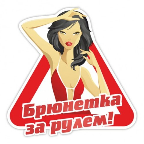 Поздравления с получением водительских прав мужчине прикольные 38