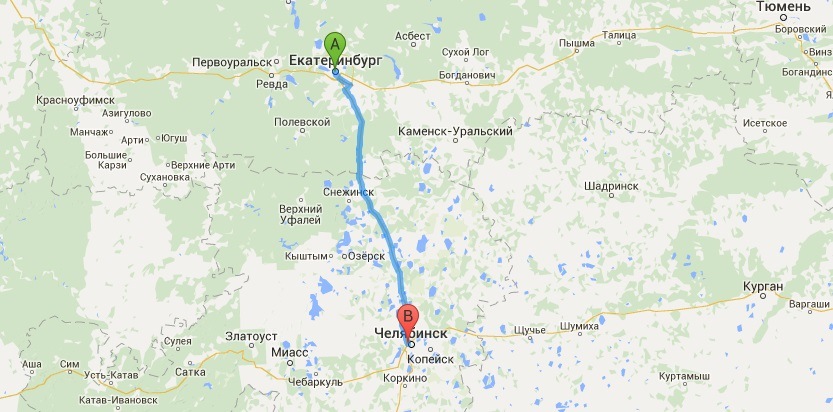 Карта Екатеринбург Где Купить Сколько