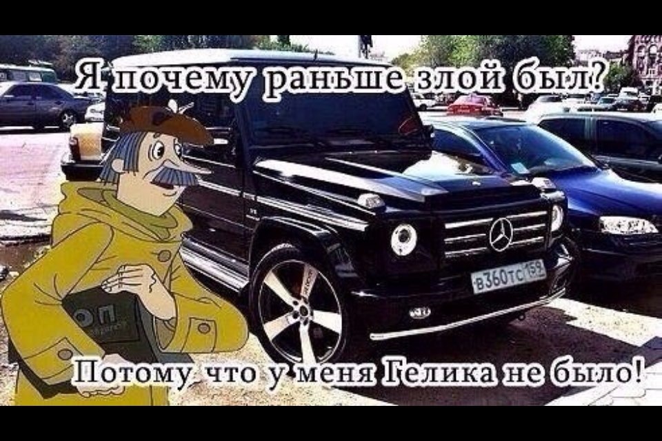 Глянцевый керамогранит уход Глянцевый керамогранит уход
