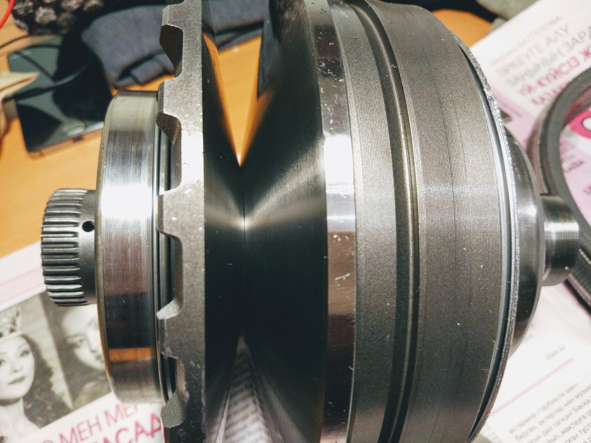 Jf011e cvt ремонт своими руками Jf011e cvt ремонт своими руками