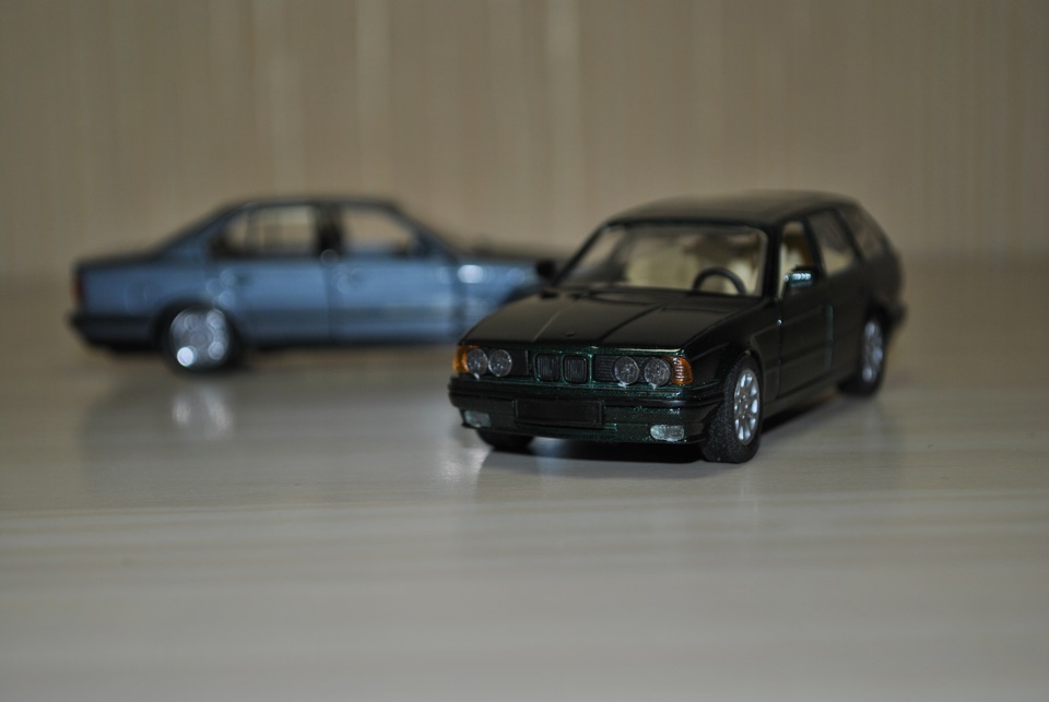 f82a46u-960.jpg