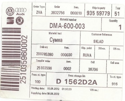 480.jpg