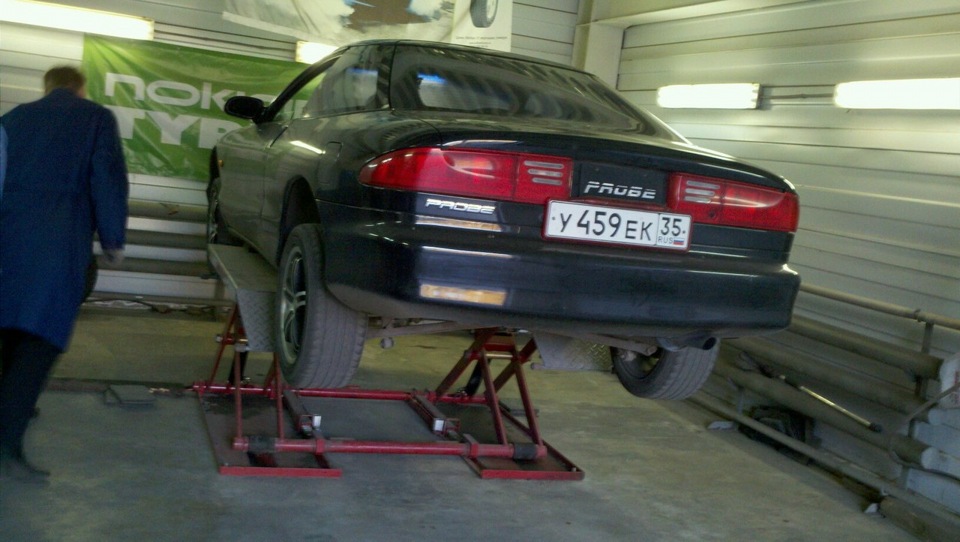 ������������ ������